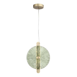 Подвесной светильник ST Luce WASI SL6141.323.01