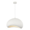 
                    Подвесной светильник ST Luce Wabi Sabi SL1522.523.01        
    