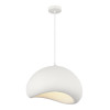 
                    Подвесной светильник ST Luce Wabi Sabi SL1522.523.01        
    