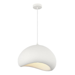 Подвесной светильник ST Luce Wabi Sabi SL1522.523.01