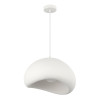 
                    Подвесной светильник ST Luce Wabi Sabi SL1522.523.01        
    