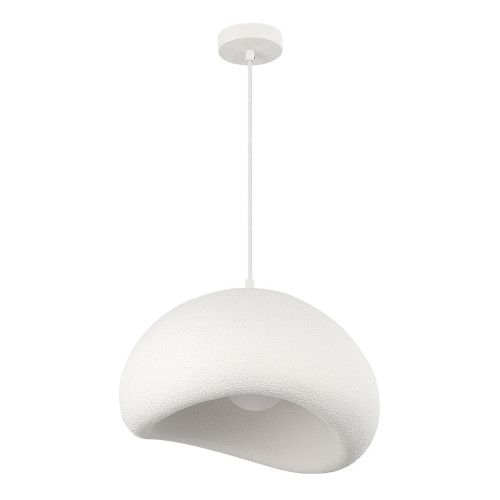 
                    Подвесной светильник ST Luce Wabi Sabi SL1522.523.01        
    
