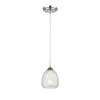 
                    Подвесной светильник Vele Luce Fiona VL5623P11        
    
