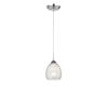 
                    Подвесной светильник Vele Luce Fiona VL5623P11        
    