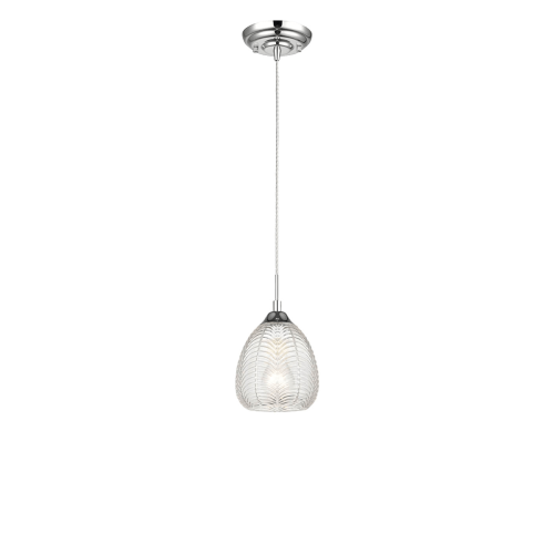 
                    Подвесной светильник Vele Luce Fiona VL5623P11        
    