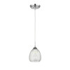 
                    Подвесной светильник Vele Luce Fiona VL5623P11        
    