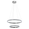 
                    Подвесной светодиодный светильник Arte Lamp Meridiana A2198SP-2CC        
    