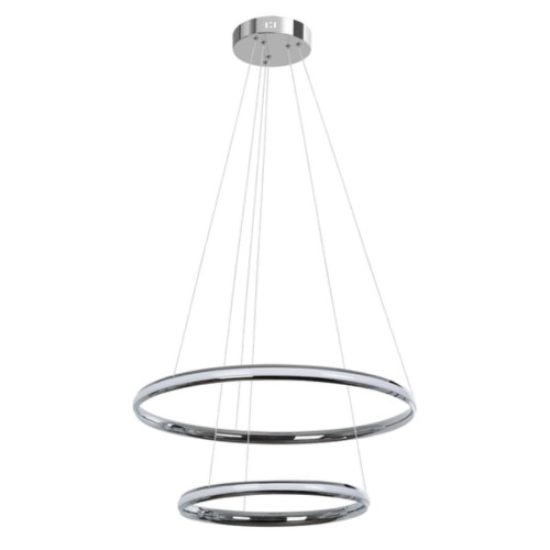 
                    Подвесной светодиодный светильник Arte Lamp Meridiana A2198SP-2CC        
    
