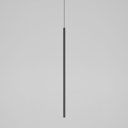 Подвесной светодиодный светильник Elektrostandard Flinn 50262 LED a066777