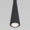 
                    Подвесной светодиодный светильник Elektrostandard Vist 50312 LED a068608        
    