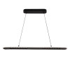 
                    Подвесной светодиодный светильник F-Promo Strimler 4473-2P        
    