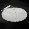 
                    Подвесной светодиодный светильник Lussole Claudia LSP-0922        
    