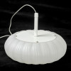 
                    Подвесной светодиодный светильник Lussole Claudia LSP-0922        
    