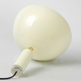 Подвесной светодиодный светильник Lussole Irvine LSP-7291