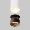 
                    Подвесной светодиодный светильник Maytoni Technical Pendant Focus LED P072PL-L12W3K-1        
    