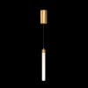 
                    Подвесной светильник Maytoni Ray P022PL-L10MG3K        
    