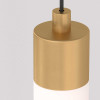
                    Подвесной светильник Maytoni Ray P022PL-L10MG3K        
    