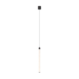 Подвесной светильник Maytoni Ray P022PL-L20B3K