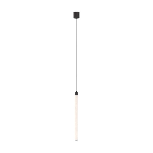 
                    Подвесной светильник Maytoni Ray P022PL-L20B3K        
    