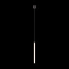 
                    Подвесной светильник Maytoni Ray P022PL-L20B3K        
    