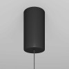 
                    Подвесной светильник Maytoni Ray P022PL-L20B3K        
    