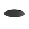 
                    Потолочная база 5X Odeon Light Pendant Base для линии Ovali, Kerama, Cocoon 5054/KB        
    