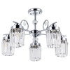 
                    Потолочная люстра Arte Lamp Sophie A8067PL-5CC        
    