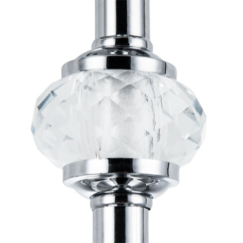 
                    Потолочная люстра Arte Lamp Sophie A8067PL-5CC        
    