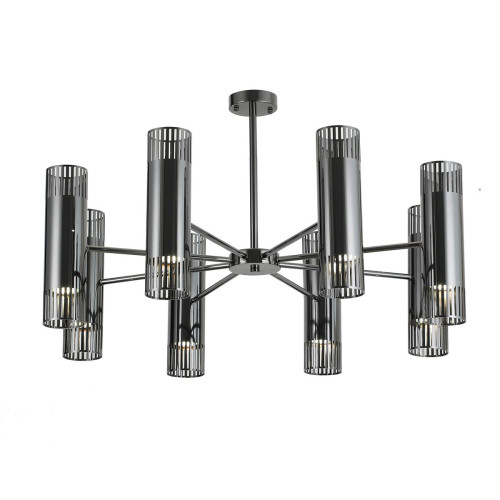 
                    Потолочная люстра Favourite Farol 4481-16P        
    