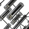 
                    Потолочная люстра Favourite Farol 4481-16P        
    