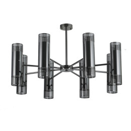 Потолочная люстра Favourite Farol 4481-16P