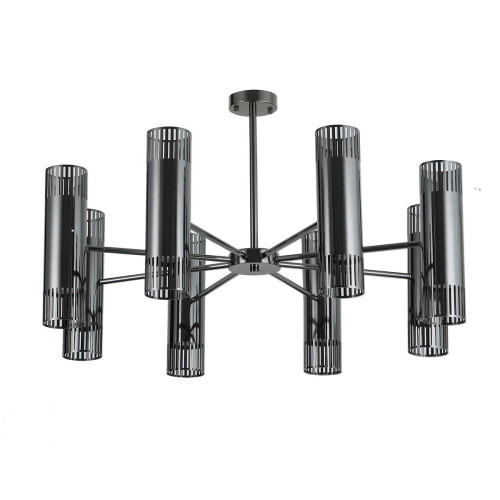 
                    Потолочная люстра Favourite Farol 4481-16P        
    