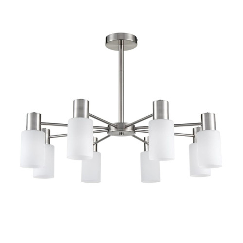 
                    Потолочная люстра Lumion Comfi Mave 8099/8C        
    