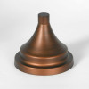 
                    Потолочная люстра Lussole LOFT FULLERTON LSP-8816        
    