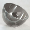 
                    Потолочная люстра Lussole Lgo Gresham LSP-8368        
    