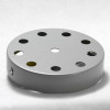 
                    Потолочная люстра Lussole Lgo LSP-8182        
    