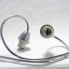 
                    Потолочная люстра Lussole Lgo LSP-8182        
    