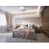 
                                            Потолочная люстра MW-Light Жаклин 465015606                    
                