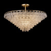 
                    Потолочная люстра Maytoni Mazzo MOD130CL-14G        
    