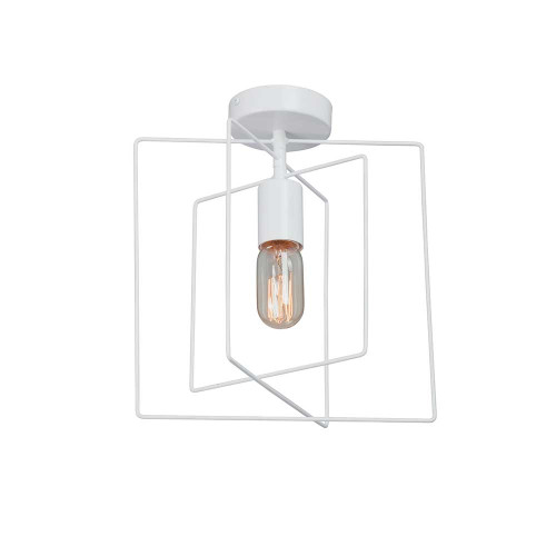 
                    Потолочная люстра Vitaluce V3793-0/1PL        
    