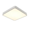 
                    Потолочный светильник Arte Lamp A2663PL-1WH        
    