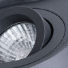 
                    Потолочный светильник Arte Lamp Falcon A5645PL-2BK        
    