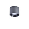 
                    Потолочный светильник Favourite Rout 4208-1C        
    