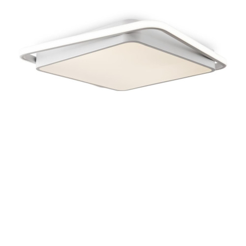 
                    Потолочный светильник Freya FR10030CL-L88W        
    