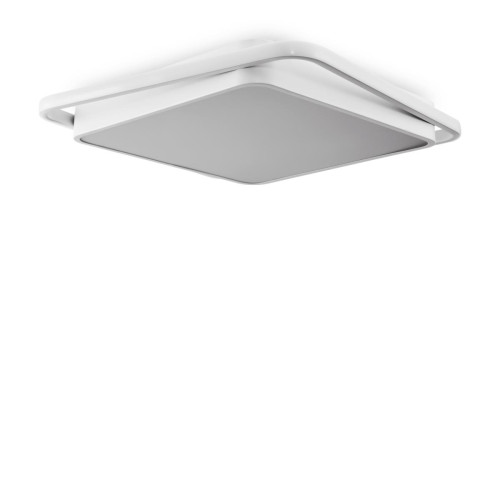 
                    Потолочный светильник Freya FR10030CL-L88W        
    