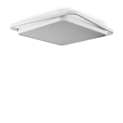 
                    Потолочный светильник Freya FR10030CL-L88W        
    