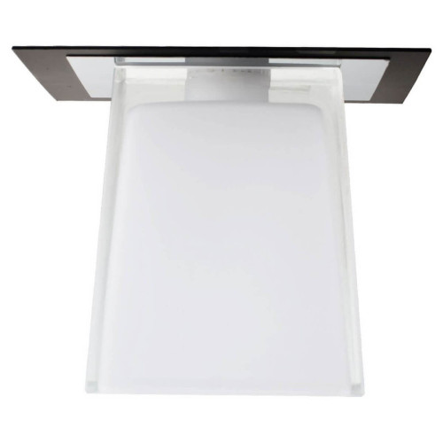 
                    Потолочный светильник Lussole Lente GRLSC-2500-01        
    