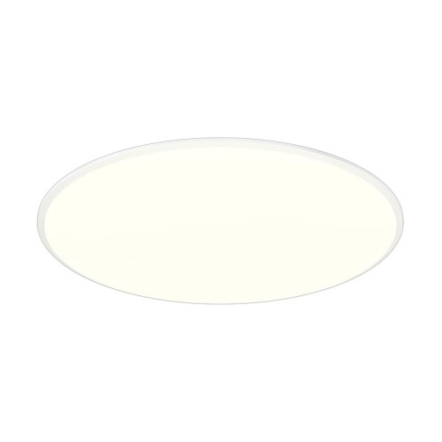 
                    Потолочный светильник Mantra SLIM CCT 8691        
    