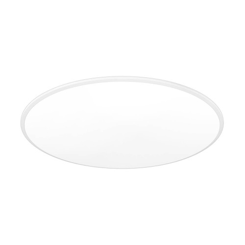 
                    Потолочный светильник Mantra SLIM CCT 8691        
    