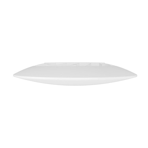 
                    Потолочный светильник Mantra SLIM CCT 8691        
    